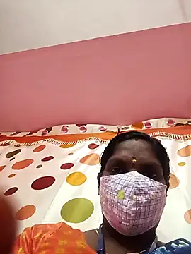 Snapshot of Tamil_Abinaya chatting on November 7, 4:51 pm Tamil Abinaya online show from November 7, 4:51 pm