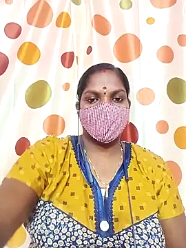 Snapshot of Tamil_Abinaya chatting on November 12, 5:35 pm Tamil Abinaya online show from November 12, 5:35 pm