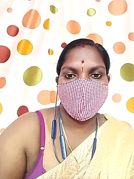 Snapshot of Tamil_Abinaya chatting on November 13, 4:50 pm Tamil Abinaya online show from November 13, 4:50 pm