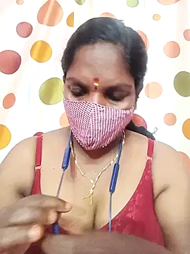 Snapshot of Tamil_Abinaya chatting on November 14, 5:44 pm Tamil Abinaya online show from November 14, 5:44 pm