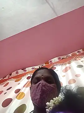 Snapshot of Tamil_Abinaya chatting on November 17, 5:08 pm Tamil Abinaya online show from November 17, 5:08 pm