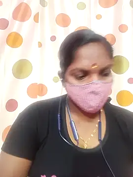 Snapshot of Tamil_Abinaya chatting on November 18, 4:55 pm Tamil Abinaya online show from November 18, 4:55 pm