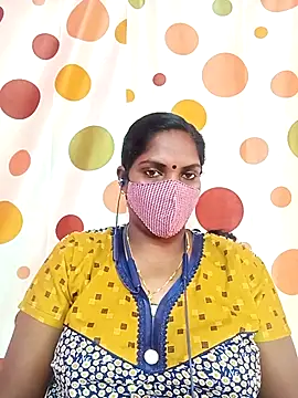 Snapshot of Tamil_Abinaya chatting on November 19, 4:56 am Tamil Abinaya online show from November 19, 4:56 am