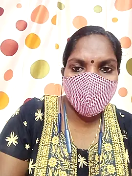 Snapshot of Tamil_Abinaya chatting on November 19, 5:13 pm Tamil Abinaya online show from November 19, 5:13 pm