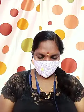 Snapshot of Tamil_Abinaya chatting on November 20, 4:51 pm Tamil Abinaya online show from November 20, 4:51 pm