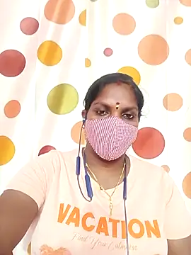 Snapshot of Tamil_Abinaya chatting on November 22, 5:12 pm Tamil Abinaya online show from November 22, 5:12 pm