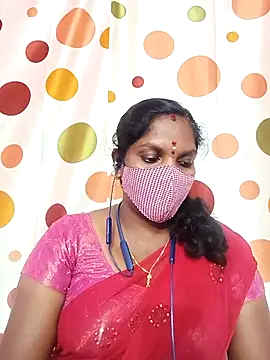 Snapshot of Tamil_Abinaya chatting on November 23, 4:40 pm Tamil Abinaya online show from November 23, 4:40 pm