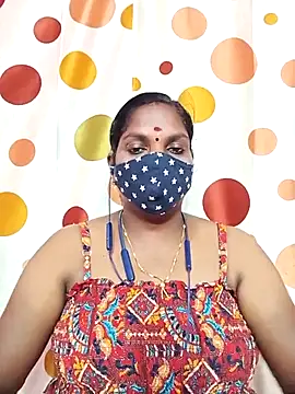 Snapshot of Tamil_Abinaya chatting on November 24, 5:12 pm Tamil Abinaya online show from November 24, 5:12 pm