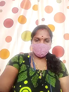 Snapshot of Tamil_Abinaya chatting on November 26, 5:14 pm Tamil Abinaya online show from November 26, 5:14 pm