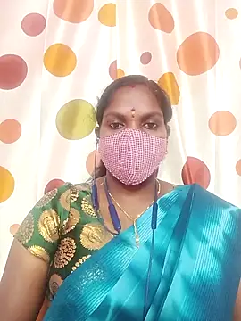 Snapshot of Tamil_Abinaya chatting on November 28, 4:53 pm Tamil Abinaya online show from November 28, 4:53 pm