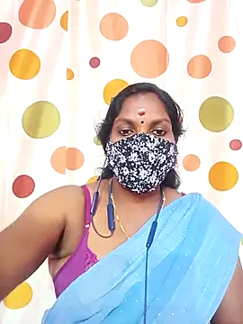 Snapshot of Tamil_Abinaya chatting on November 29, 8:50 am Tamil Abinaya online show from November 29, 8:50 am