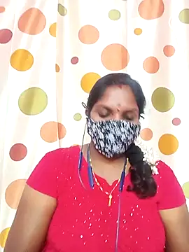 Snapshot of Tamil_Abinaya chatting on November 30, 5:39 pm Tamil Abinaya online show from November 30, 5:39 pm