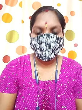 Snapshot of Tamil_Abinaya chatting on December 2, 1:44 am Tamil Abinaya online show from December 2, 1:44 am