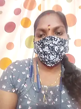 Tamil Abinaya online show from January 10, 5:15 pm