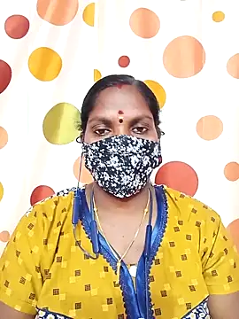 Tamil Abinaya online show from February 28, 5:58 pm