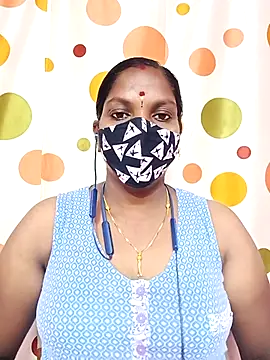Tamil Abinaya online show from April 16, 5:25 pm