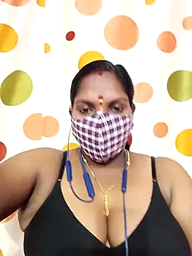 Snapshot of Tamil_Abinaya chatting on May 2, 5:18 pm Tamil Abinaya online show from May 2, 5:18 pm