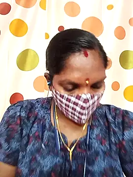 Snapshot of Tamil_Abinaya chatting on May 8, 5:29 pm Tamil Abinaya online show from May 8, 5:29 pm
