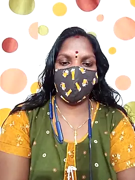 Snapshot of Tamil_Abinaya chatting on May 9, 5:29 pm Tamil Abinaya online show from May 9, 5:29 pm