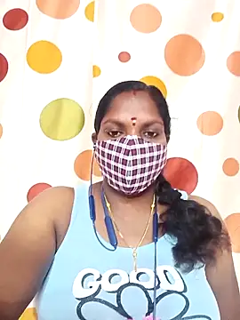 Snapshot of Tamil_Abinaya chatting on May 14, 5:42 pm Tamil Abinaya online show from May 14, 5:42 pm