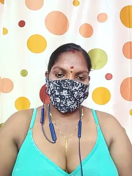 Snapshot of Tamil_Abinaya chatting on May 17, 5:42 pm Tamil Abinaya online show from May 17, 5:42 pm