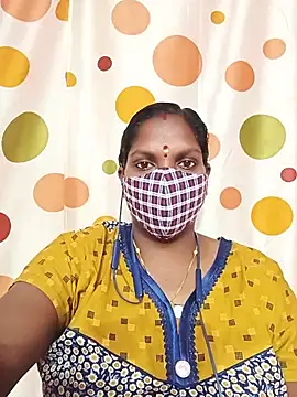 Snapshot of Tamil_Abinaya chatting on May 19, 5:30 pm Tamil Abinaya online show from May 19, 5:30 pm