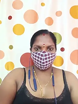Snapshot of Tamil_Abinaya chatting on May 21, 3:02 am Tamil Abinaya online show from May 21, 3:02 am