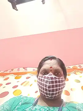 Snapshot of Tamil_Abinaya chatting on May 23, 5:28 pm Tamil Abinaya online show from May 23, 5:28 pm