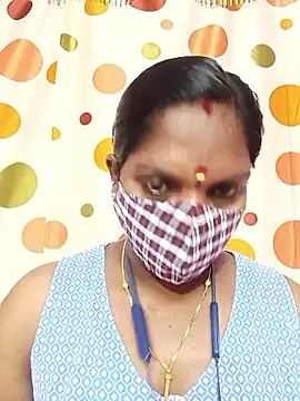 Snapshot of Tamil_Abinaya chatting on May 24, 5:18 pm Tamil Abinaya online show from May 24, 5:18 pm