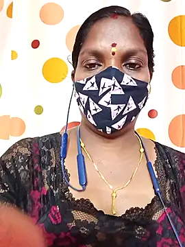 Snapshot of Tamil_Abinaya chatting on May 26, 5:20 pm Tamil Abinaya online show from May 26, 5:20 pm