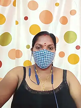 Snapshot of Tamil_Abinaya chatting on May 27, 2:41 am Tamil Abinaya online show from May 27, 2:41 am