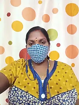Snapshot of Tamil_Abinaya chatting on May 27, 5:21 pm Tamil Abinaya online show from May 27, 5:21 pm