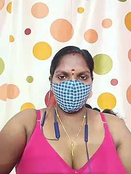 Snapshot of Tamil_Abinaya chatting on May 30, 5:10 pm Tamil Abinaya online show from May 30, 5:10 pm