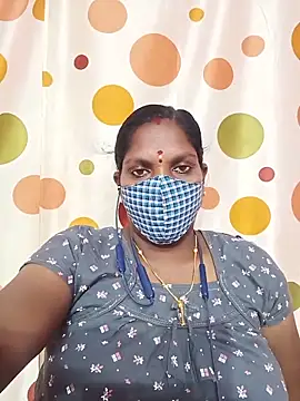 Snapshot of Tamil_Abinaya chatting on May 31, 5:09 pm Tamil Abinaya online show from May 31, 5:09 pm