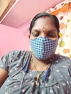 Snapshot of Tamil_Abinaya chatting on May 31, 6:20 pm Tamil Abinaya online show from May 31, 6:20 pm