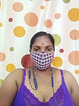 Snapshot of Tamil_Abinaya chatting on June 2, 2:13 am Tamil Abinaya online show from June 2, 2:13 am