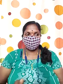Snapshot of Tamil_Abinaya chatting on June 2, 5:15 pm Tamil Abinaya online show from June 2, 5:15 pm