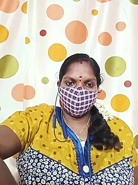 Snapshot of Tamil_Abinaya chatting on June 3, 5:18 pm Tamil Abinaya online show from June 3, 5:18 pm