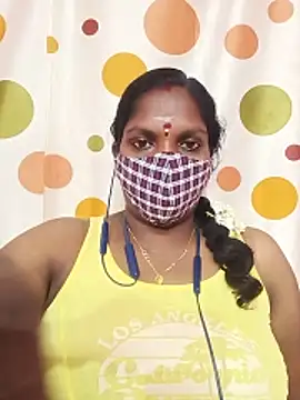 Snapshot of Tamil_Abinaya chatting on June 4, 5:19 pm Tamil Abinaya online show from June 4, 5:19 pm