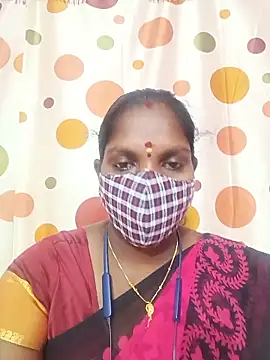 Snapshot of Tamil_Abinaya chatting on June 5, 5:29 pm Tamil Abinaya online show from June 5, 5:29 pm