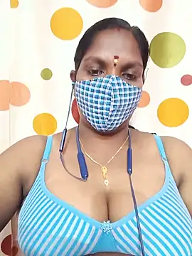 Snapshot of Tamil_Abinaya chatting on June 6, 5:28 pm Tamil Abinaya online show from June 6, 5:28 pm