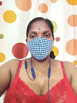 Snapshot of Tamil_Abinaya chatting on June 7, 5:16 pm Tamil Abinaya online show from June 7, 5:16 pm