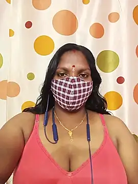 Snapshot of Tamil_Abinaya chatting on June 10, 5:34 pm Tamil Abinaya online show from June 10, 5:34 pm