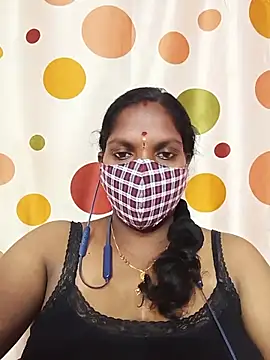 Snapshot of Tamil_Abinaya chatting on June 11, 5:22 pm Tamil Abinaya online show from June 11, 5:22 pm