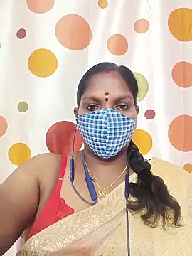 Snapshot of Tamil_Abinaya chatting on June 12, 5:23 pm Tamil Abinaya online show from June 12, 5:23 pm