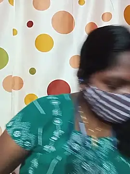 Snapshot of Tamil_Abinaya chatting on June 13, 6:06 pm Tamil Abinaya online show from June 13, 6:06 pm