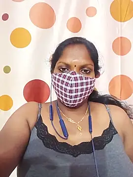 Snapshot of Tamil_Abinaya chatting on June 17, 5:25 pm Tamil Abinaya online show from June 17, 5:25 pm