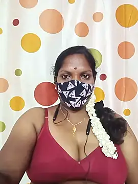 Snapshot of Tamil_Abinaya chatting on June 20, 2:20 pm Tamil Abinaya online show from June 20, 2:20 pm