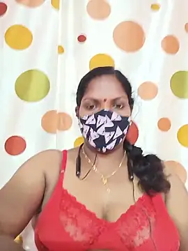 Snapshot of Tamil_Abinaya chatting on June 21, 2:47 am Tamil Abinaya online show from June 21, 2:47 am