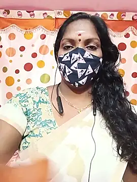 Snapshot of Tamil_Abinaya chatting on June 21, 5:04 pm Tamil Abinaya online show from June 21, 5:04 pm